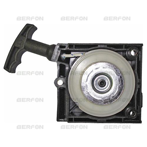 ARRANCADOR KAWASAKI TH43/48